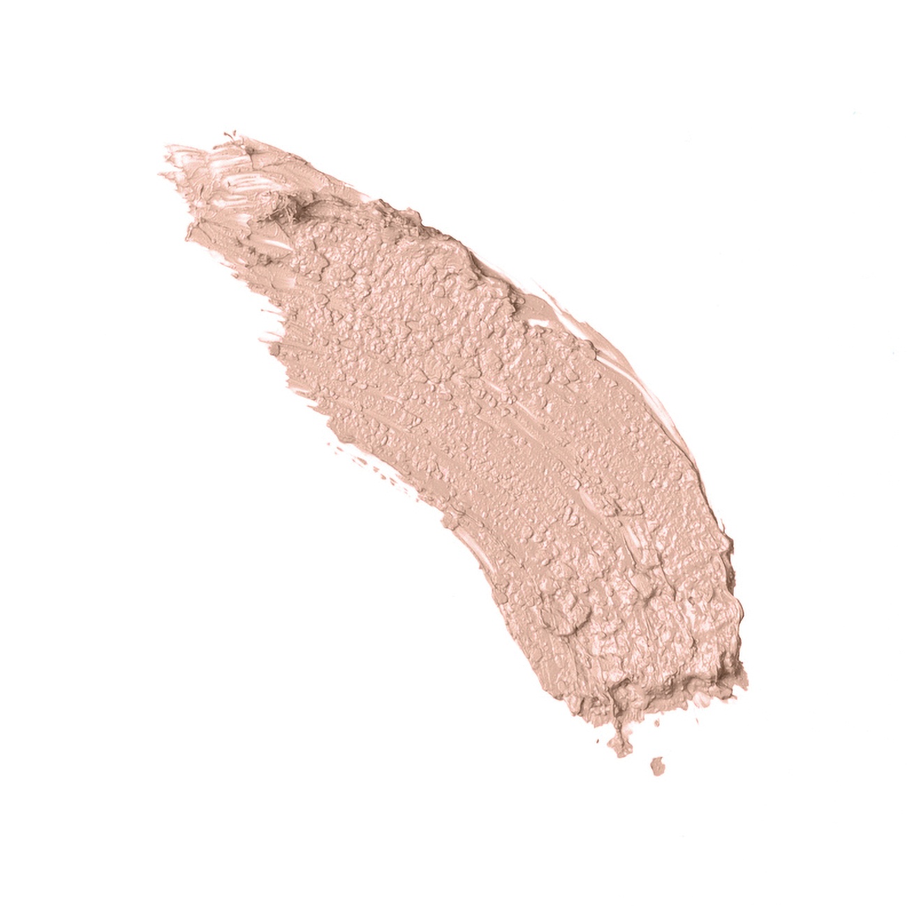 Помада для губ Ultra Rich Color Lipstick