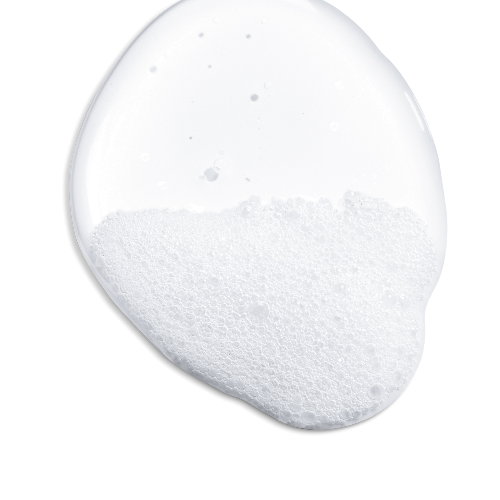 Мицеллярная вода для чувствительной кожи Sensibio 
