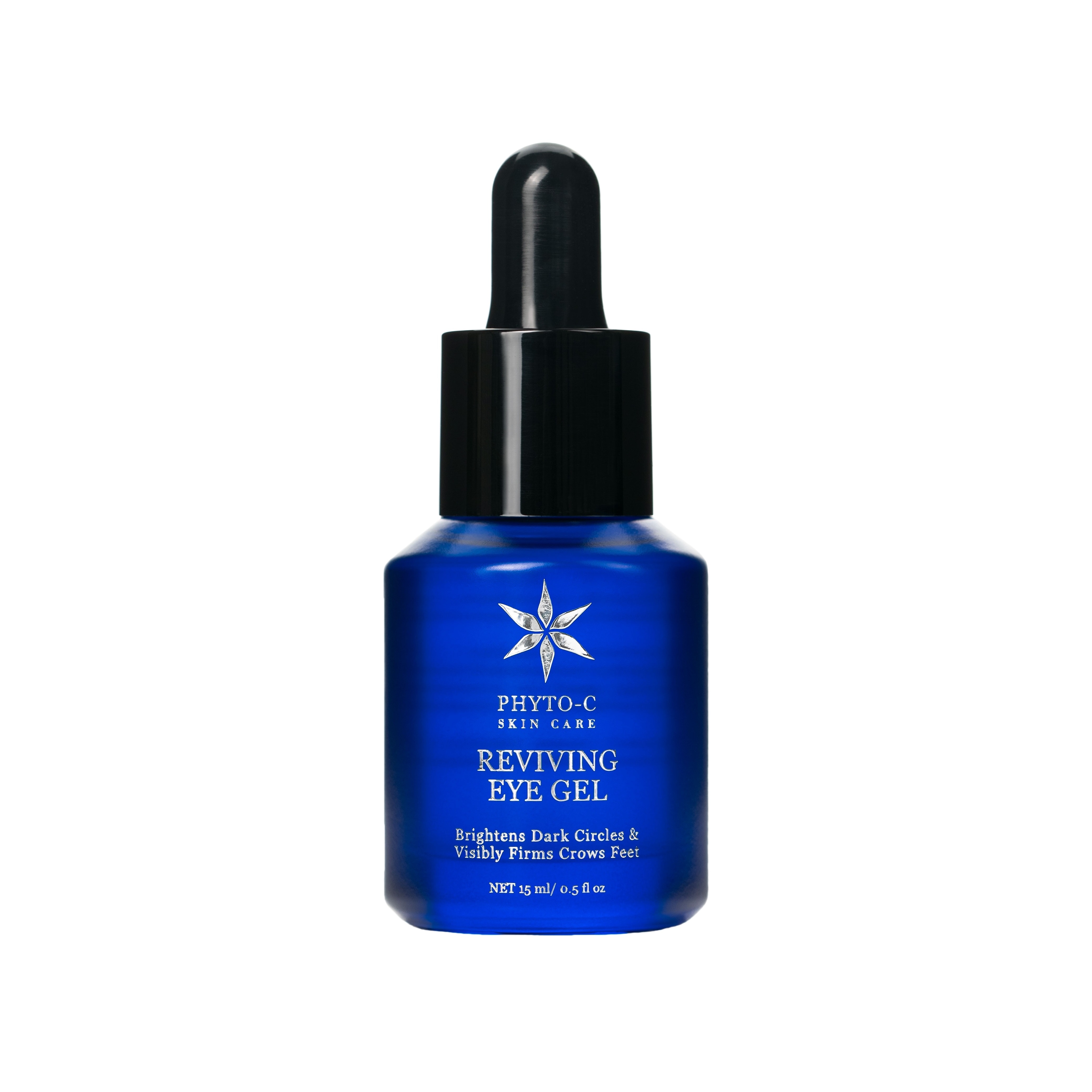 Гель для кожи вокруг глаз Reviving Eye Gel купить в VISAGEHALL