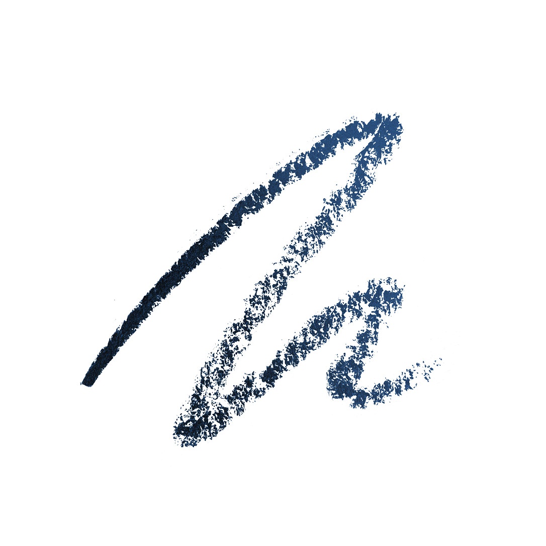 Карандаш для глаз On The Way Eye Pencil