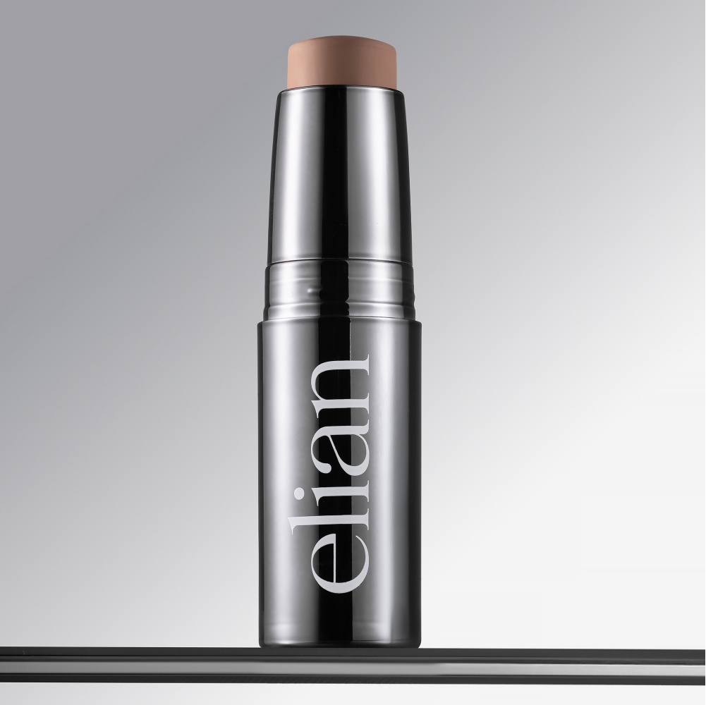 Скульптор в стике Architect Contouring Stick