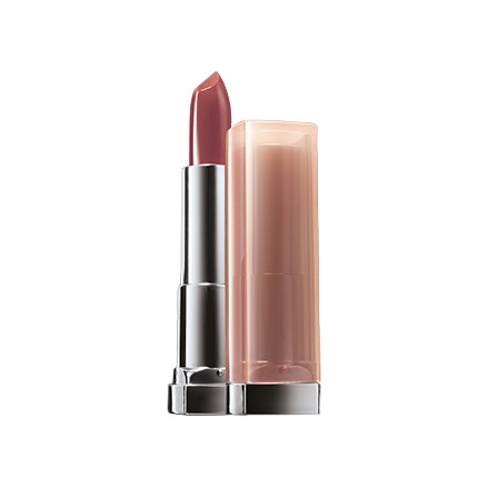 Помада для губ Color Sensational Nudes