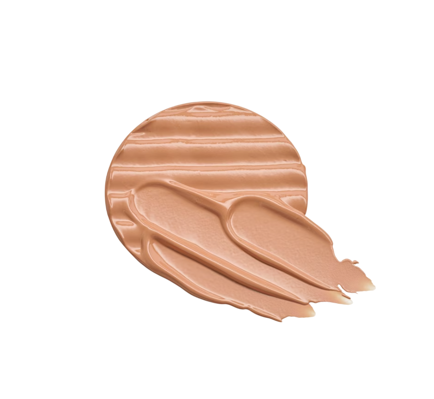 Корректор для области вокруг глаз Under Eye Brightener
