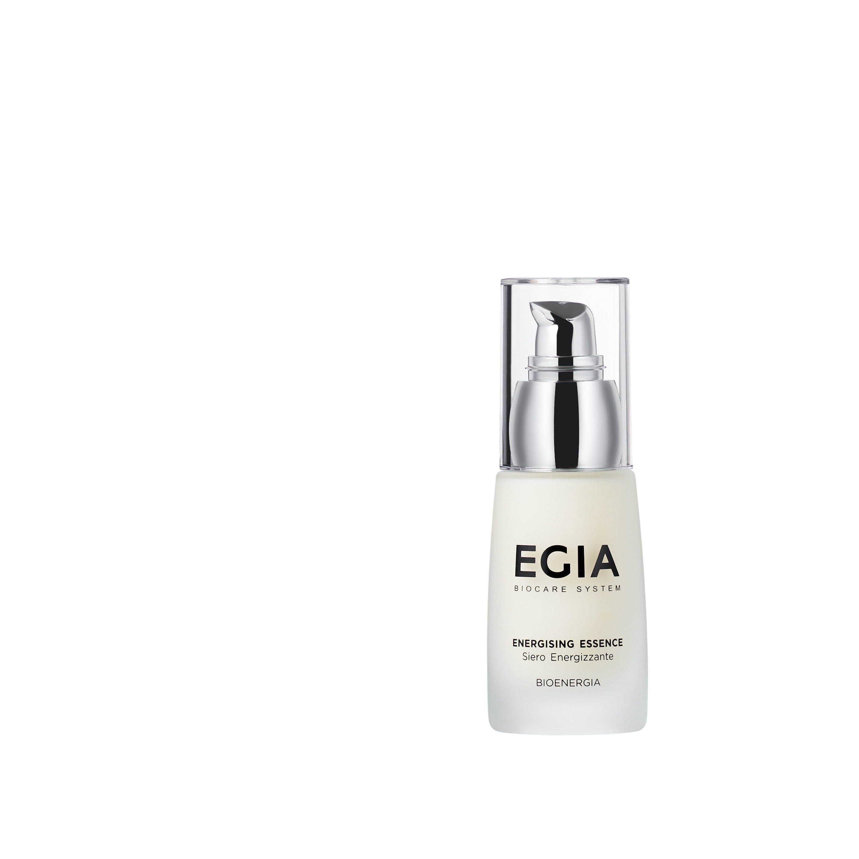 Сыворотка с витамином С Energising Essence купить в VISAGEHALL