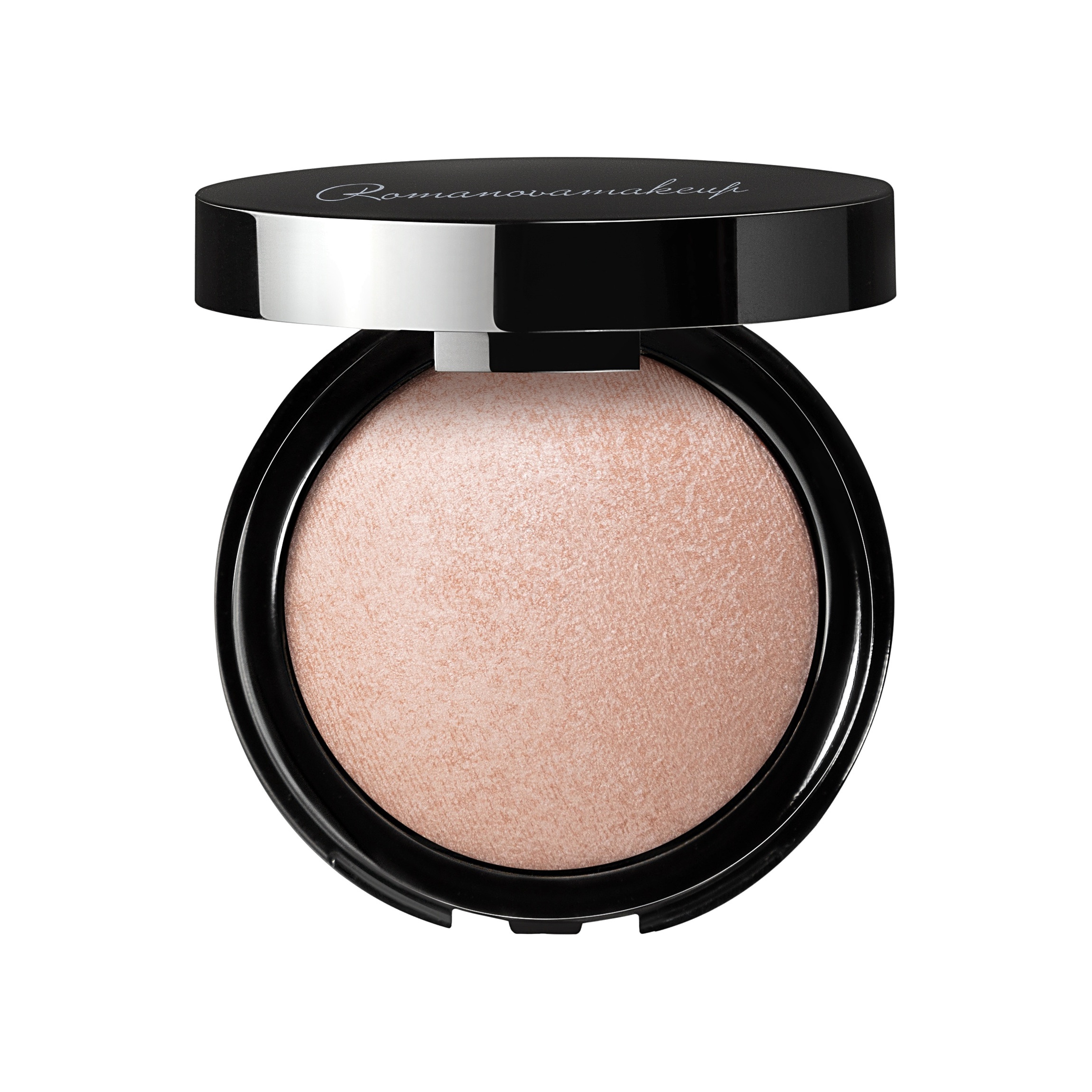 Пудра-хайлайтер для лица Sexy Powder Highlighter купить в VISAGEHALL