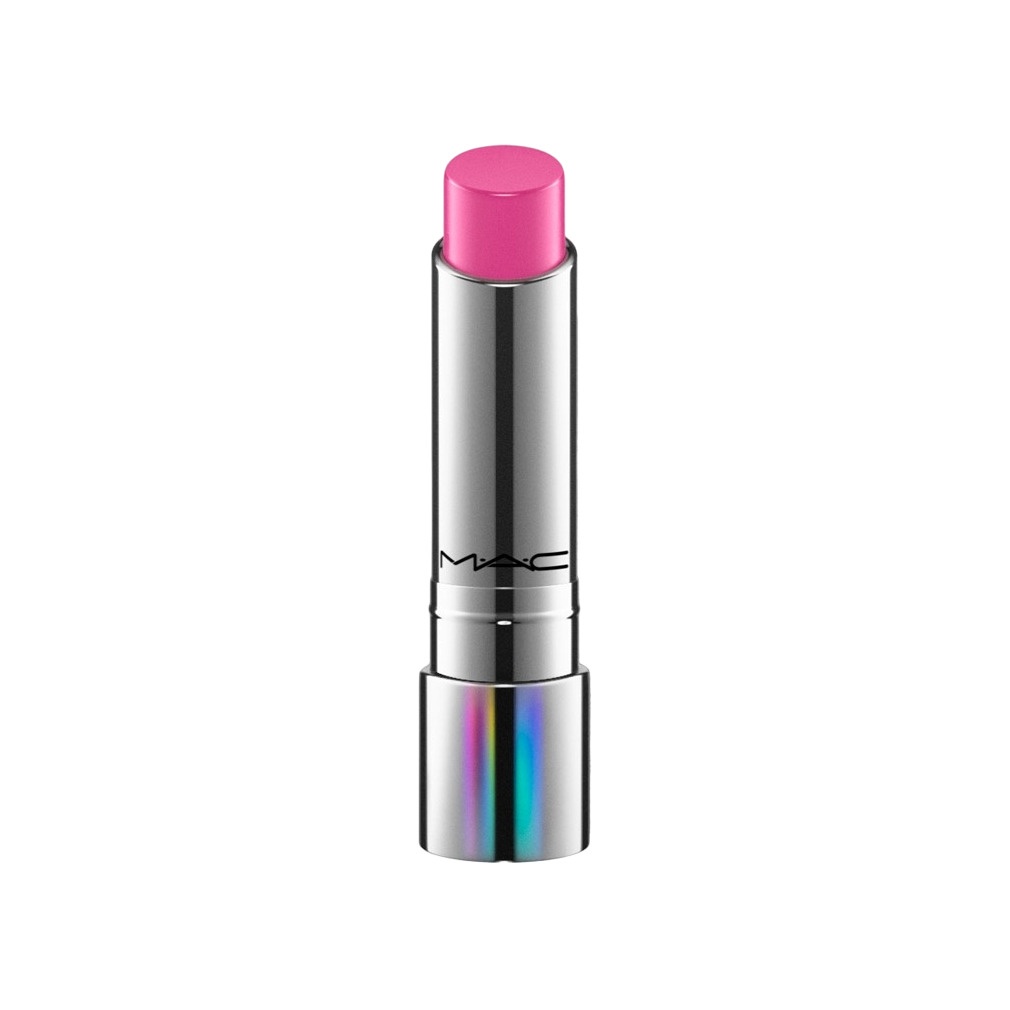 БАЛЬЗАМ ДЛЯ ГУБ ОТТЕНОЧНЫЙ TENDERTALK LIP BALM