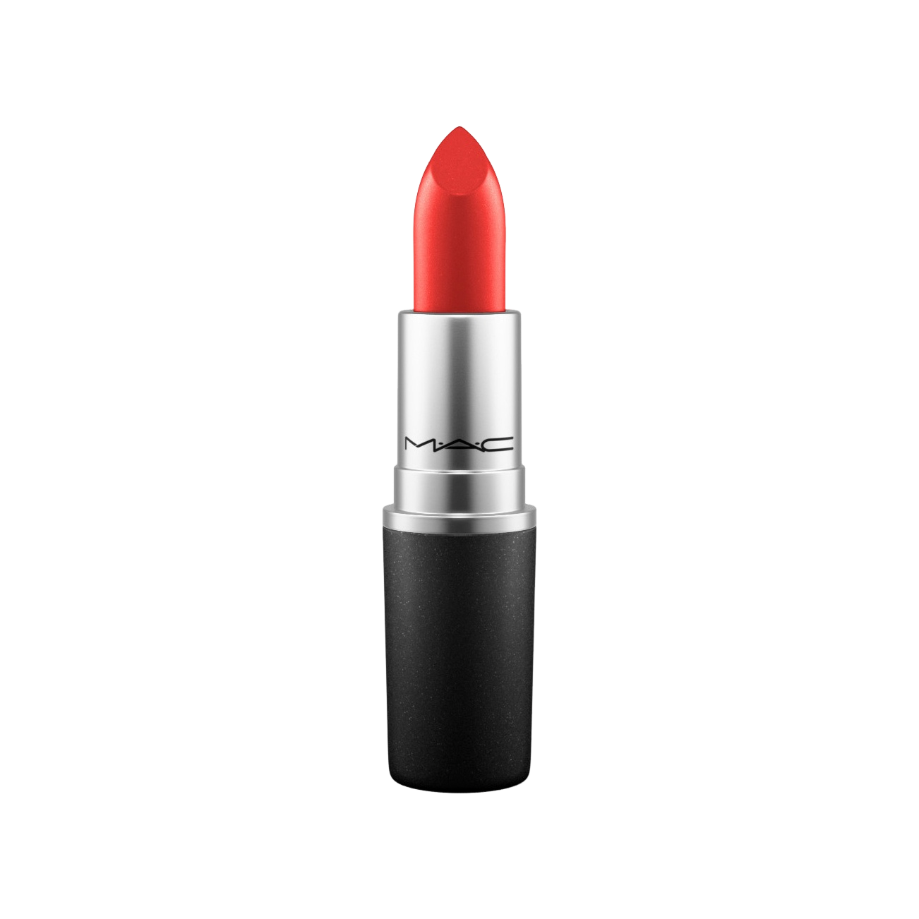 Губная помада полупрозрачная Lipstick Lustre