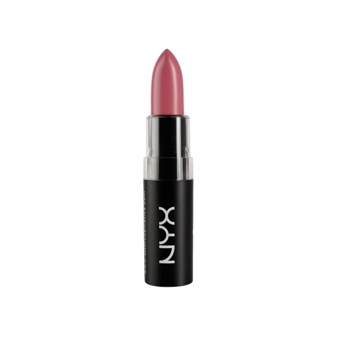 Помада для губ Matte Lipstick