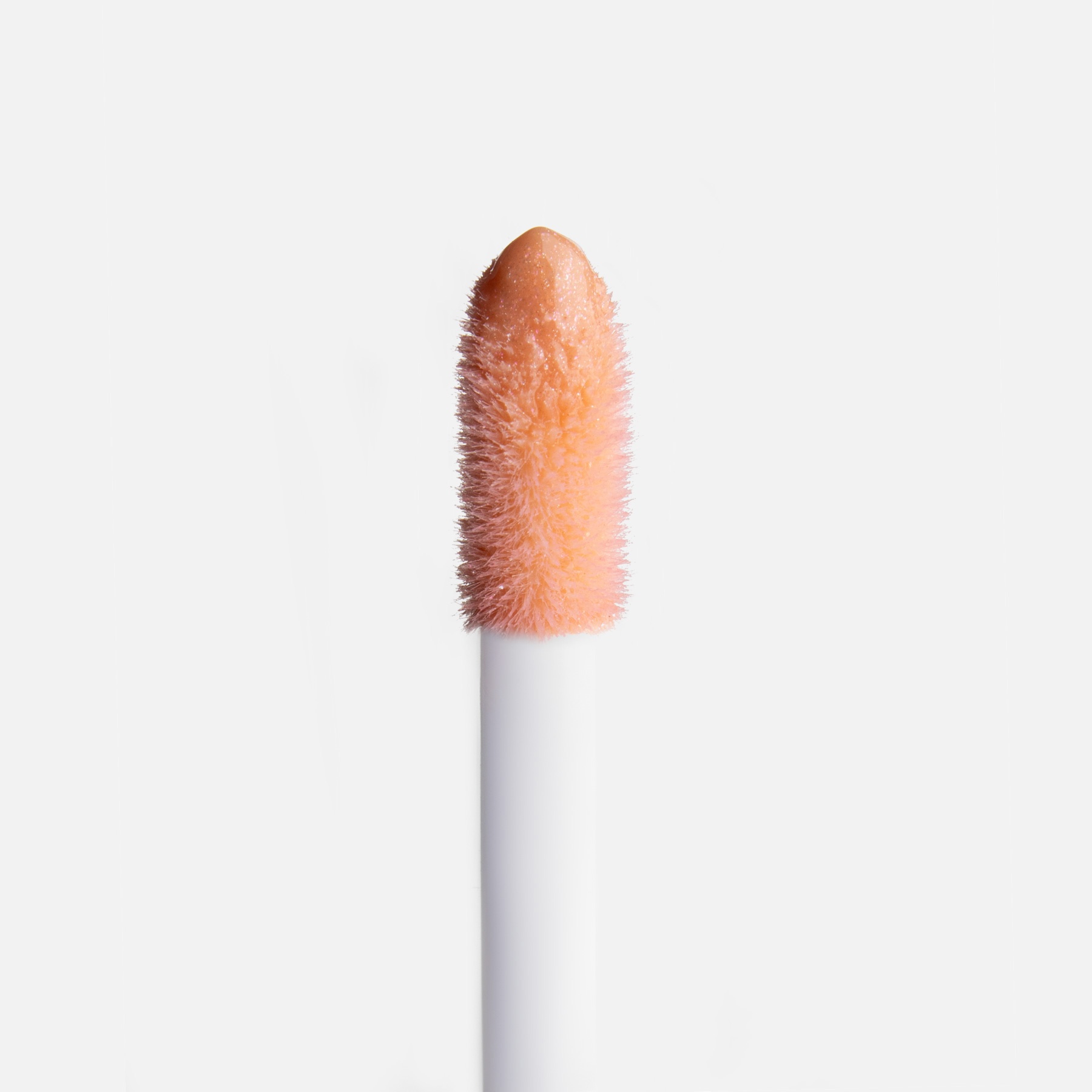 Блеск для губ Lipgloss