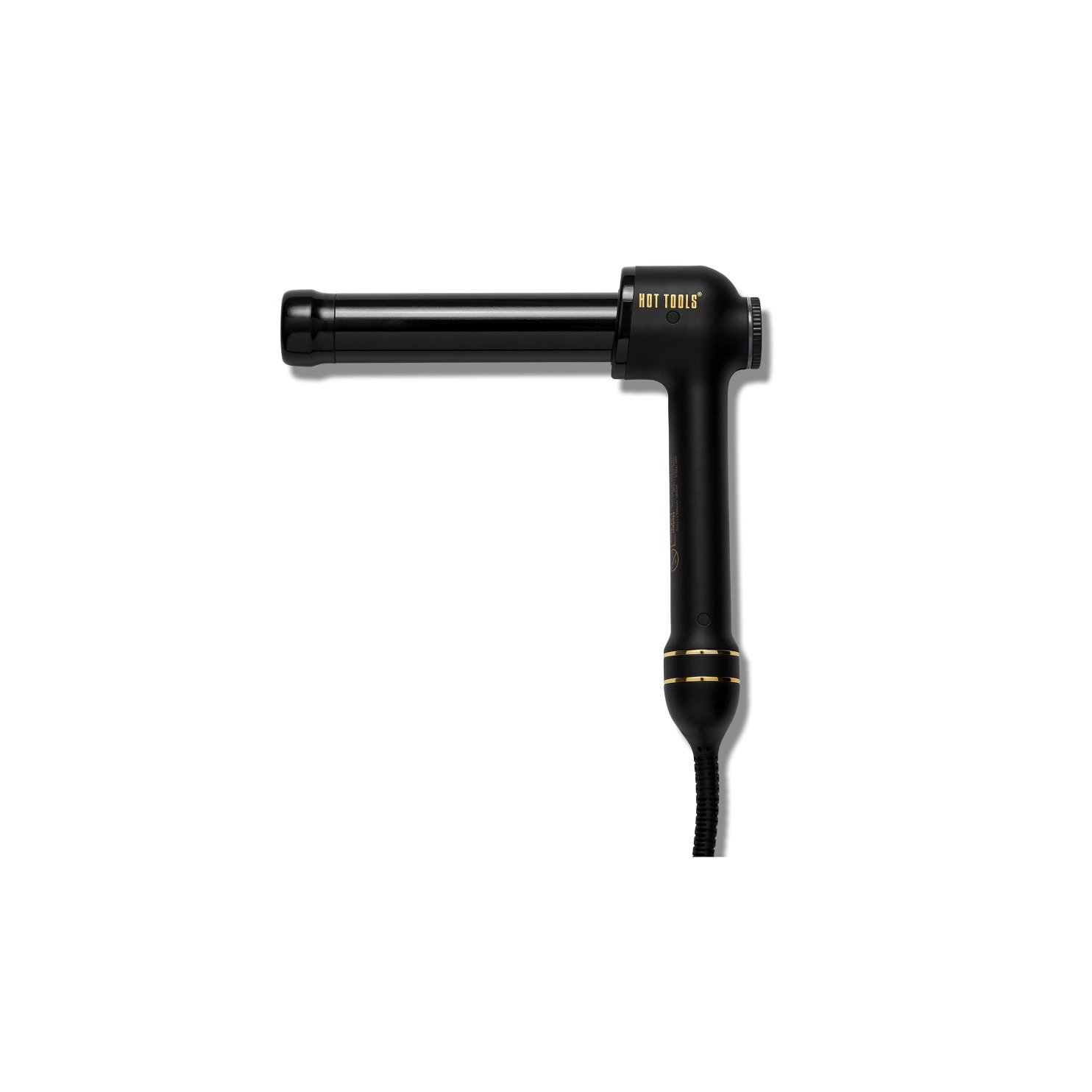 Стайлер Curlbar Black Gold 32мм купить в VISAGEHALL