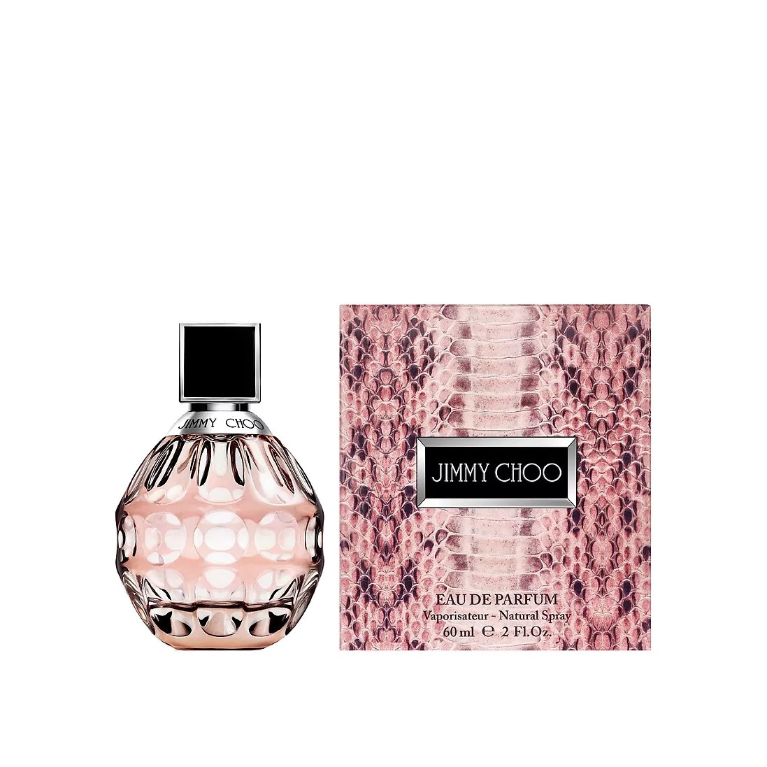 Jimmy Choo femme Парфюмерная вода