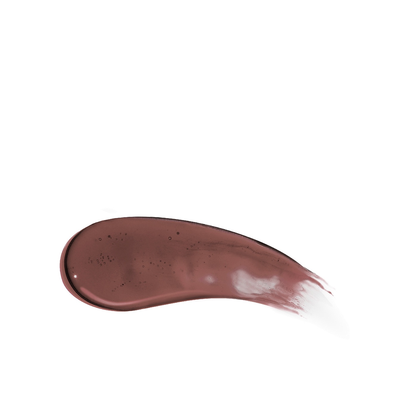 Тинт для губ Lip Tint Aqua Gel Hyaluron Complex