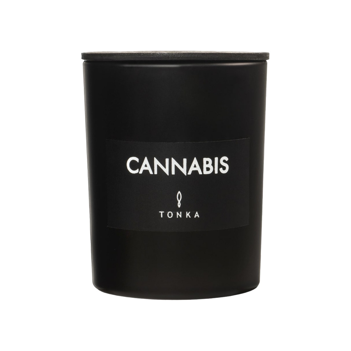 Cannabis Свеча купить в VISAGEHALL