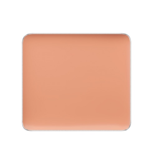 Консилер маскирующий Freedom Camouflage Square купить в VISAGEHALL