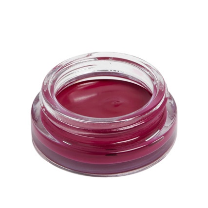 Румяна кремовые Mousse Blush