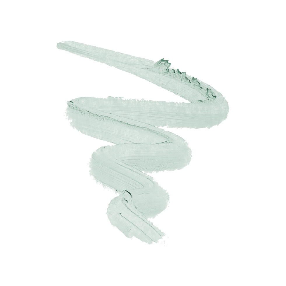 Корректор цвета Color Corrector Mint
