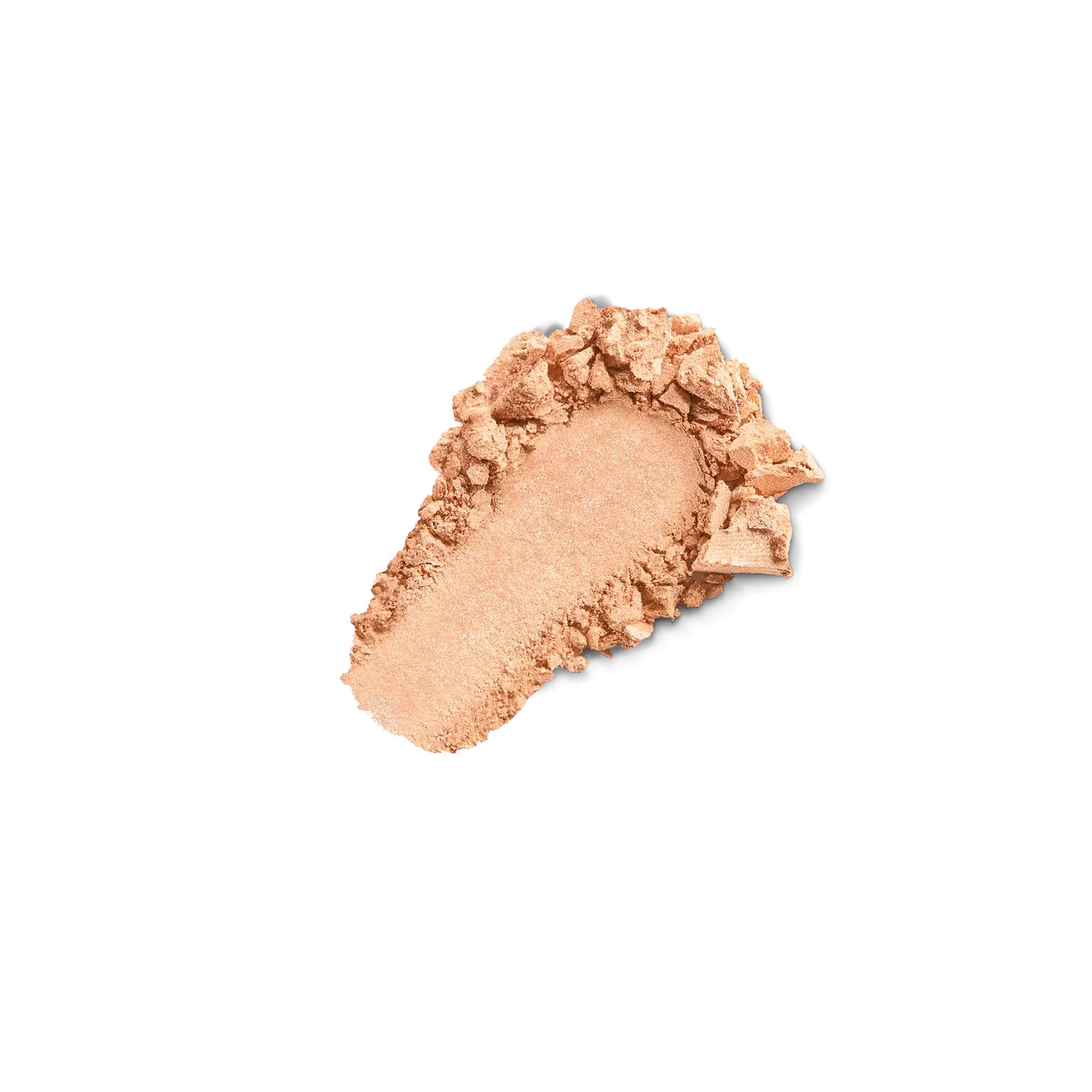 Хайлайтер glow fusion powder highlighter 
