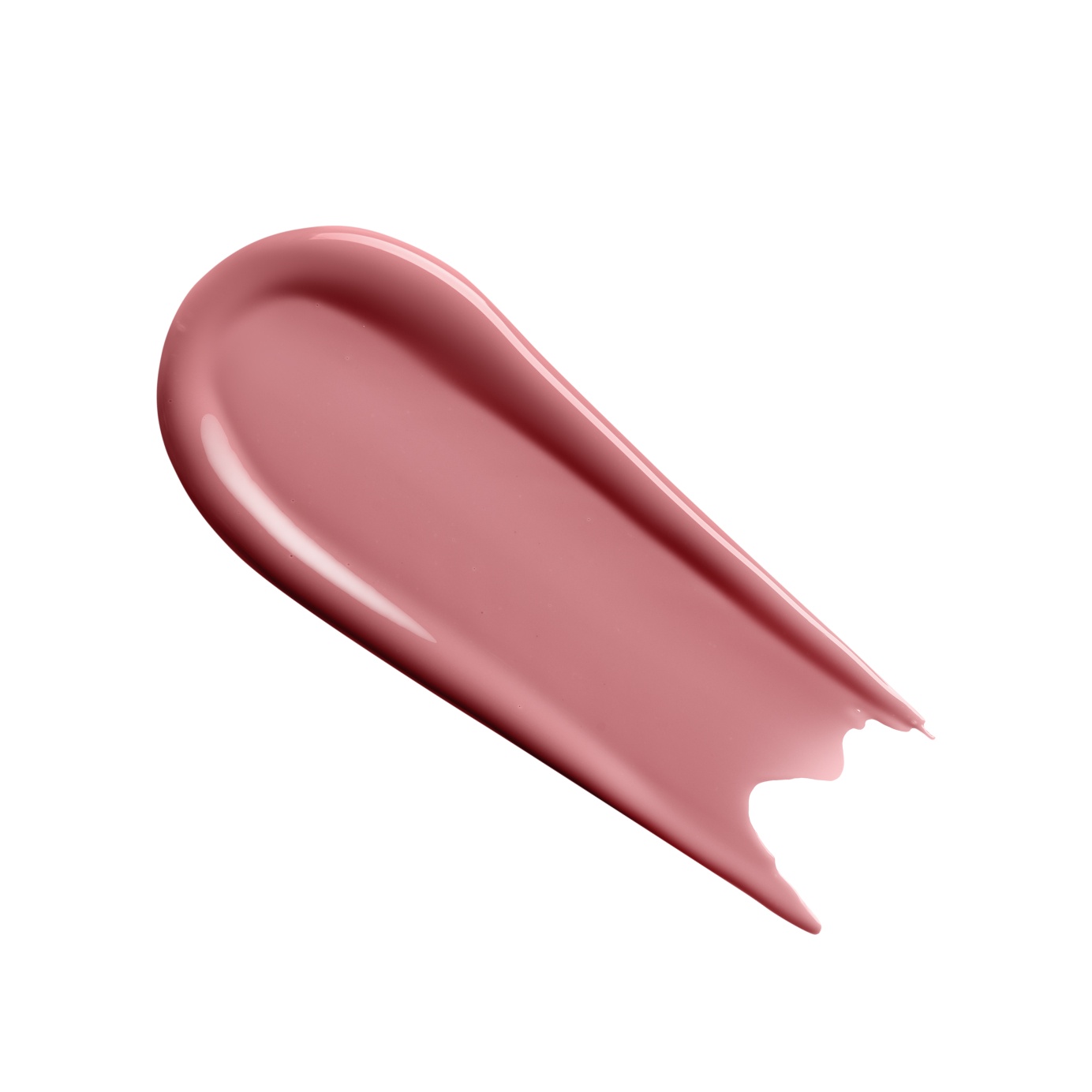 Блеск для губ Pure Emotion Lip Gloss