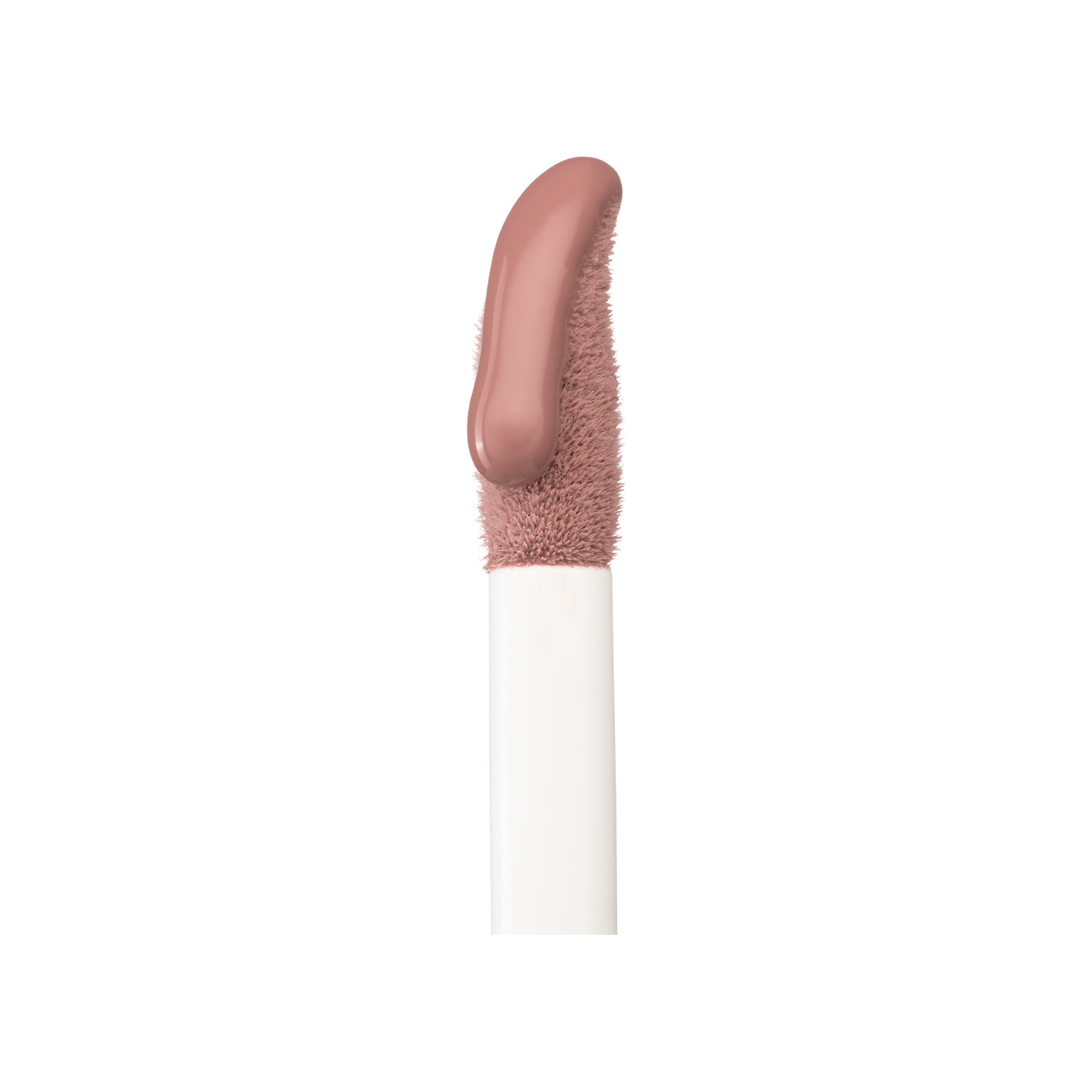 Масло-блеск для губ Scandal Gloss in Oil Serum