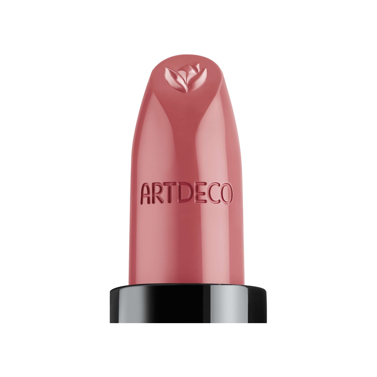 Помада для губ Couture Lipstick сменный стик