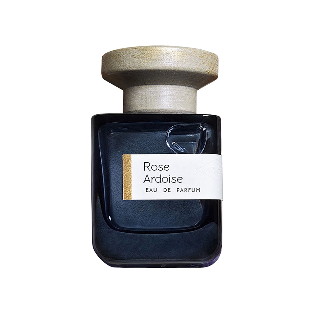 Rose Ardoise Парфюмерная вода купить в VISAGEHALL