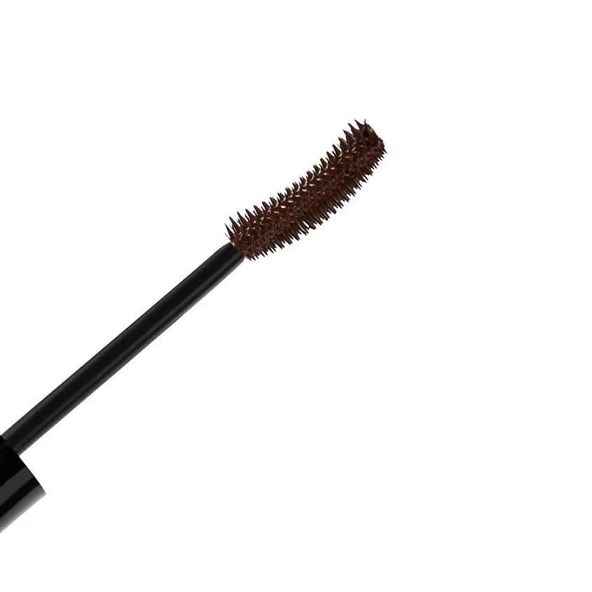 Тушь для ресниц подкручивающая Mascara Ultra Curling