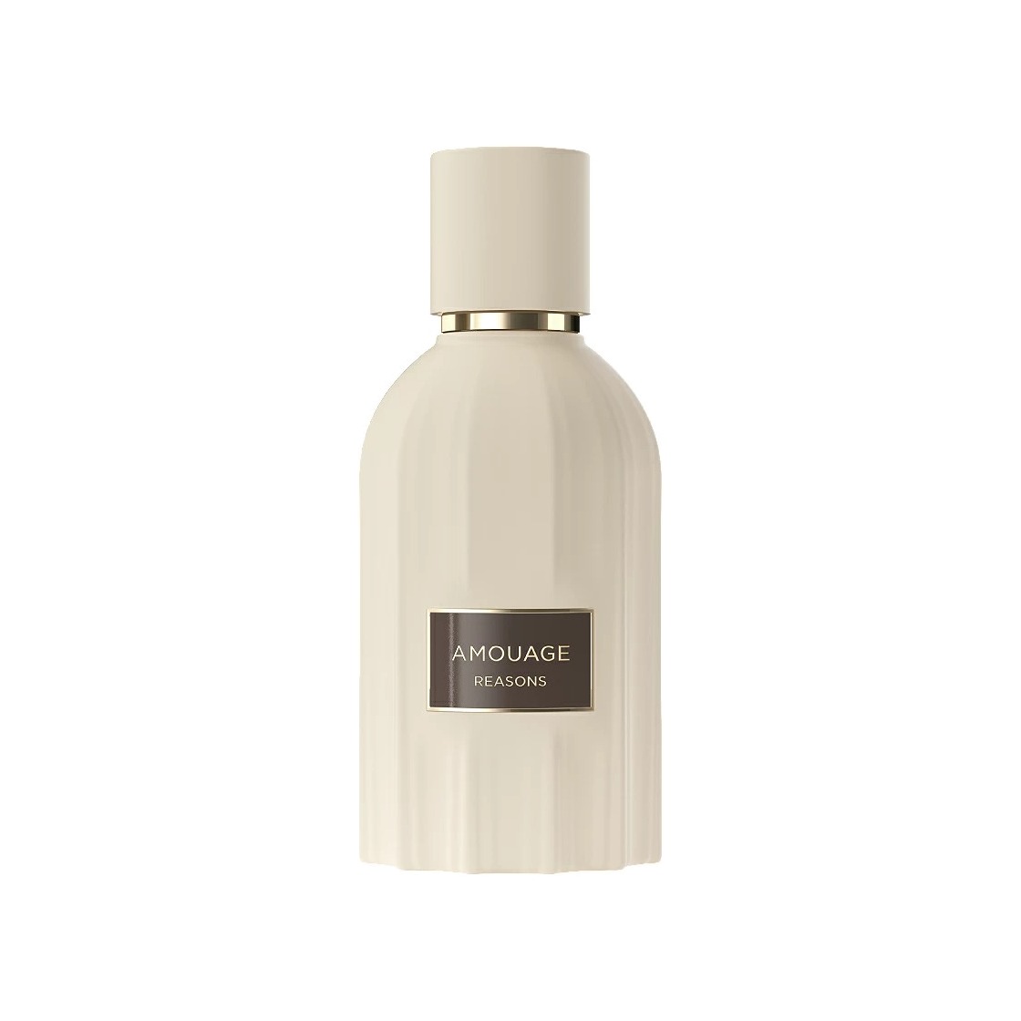 Reasons Духи купить в VISAGEHALL