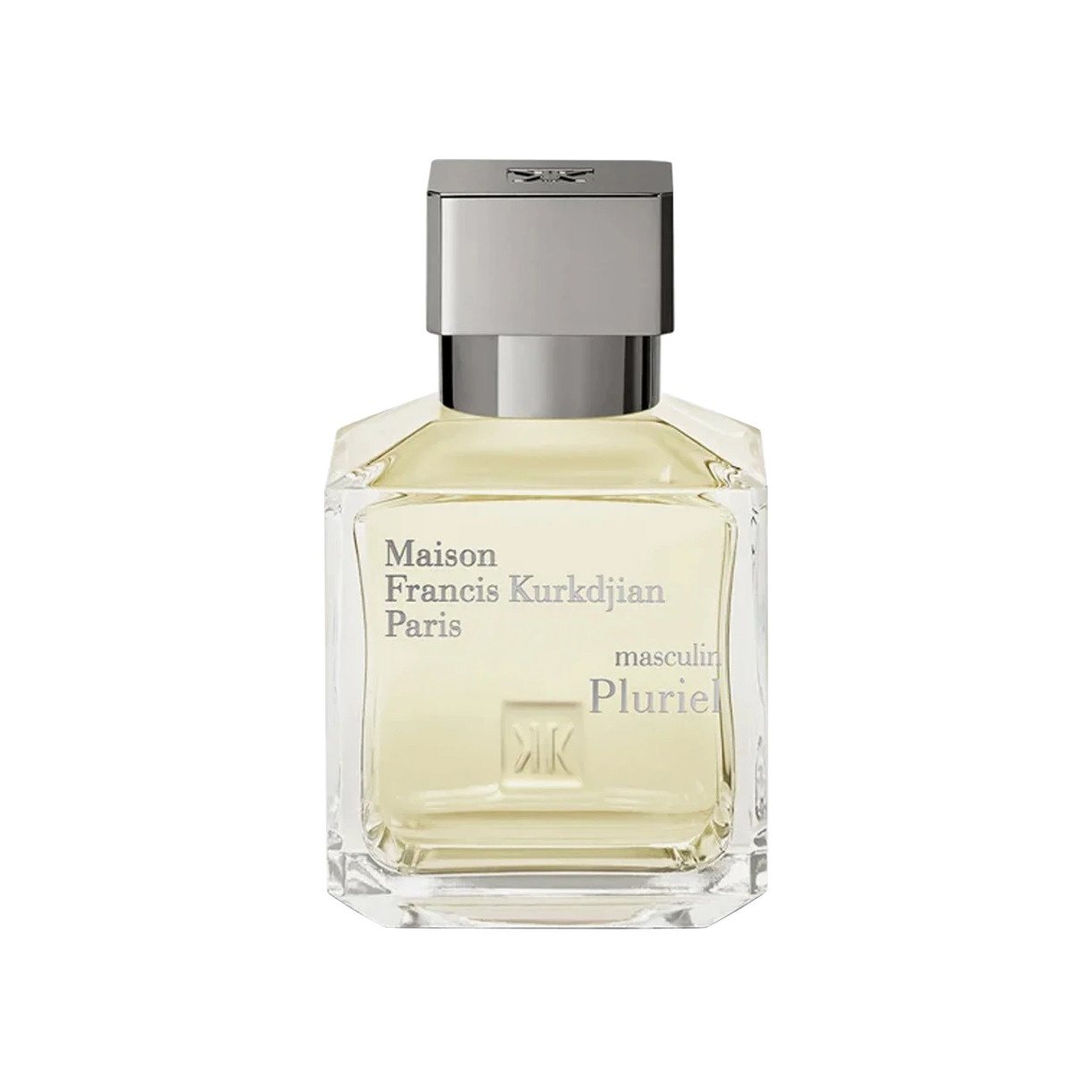 Masculin Pluriel Туалетная вода купить в VISAGEHALL