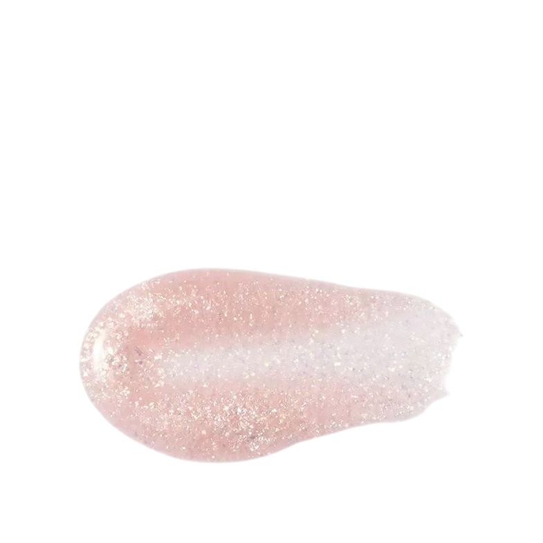 Блеск для губ Tropique Gloss