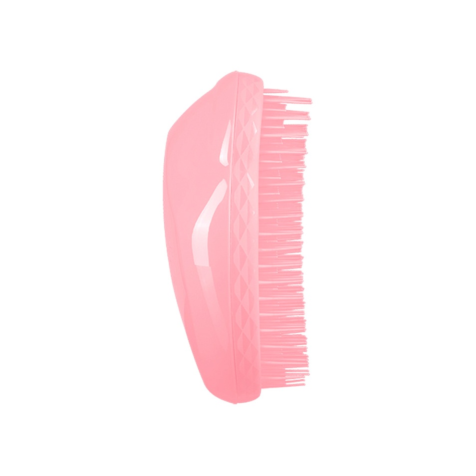 Расческа для волос Thick & Curly Dusky Pink купить в VISAGEHALL