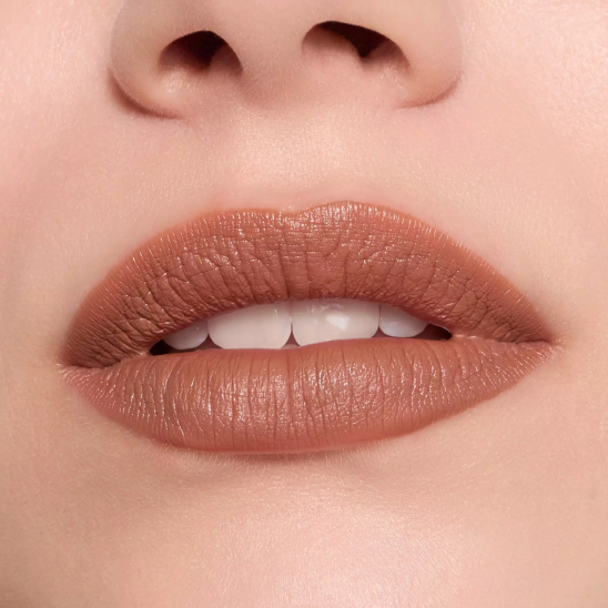 Помада матовая жидкая для губ Endless Matte Liquid Lipstick Catrice 