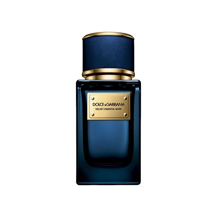 Velvet Сollection Oriental Musk Парфюмерная вода