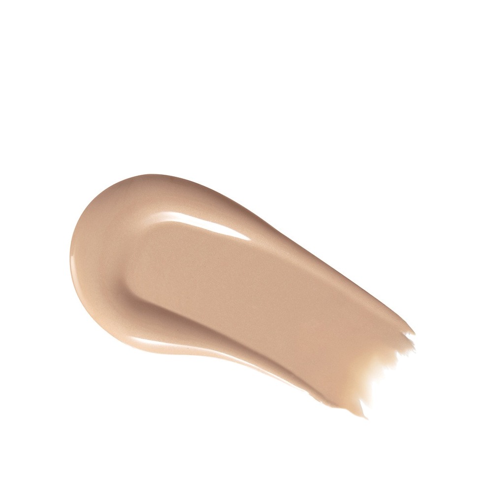 Тональный тинт для кожи с эффектом сияния Healthy Strobe Skin Tint