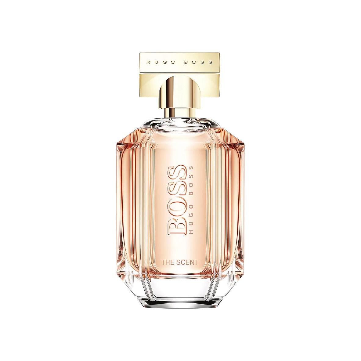 The Scent femme Парфюмерная вода купить в VISAGEHALL