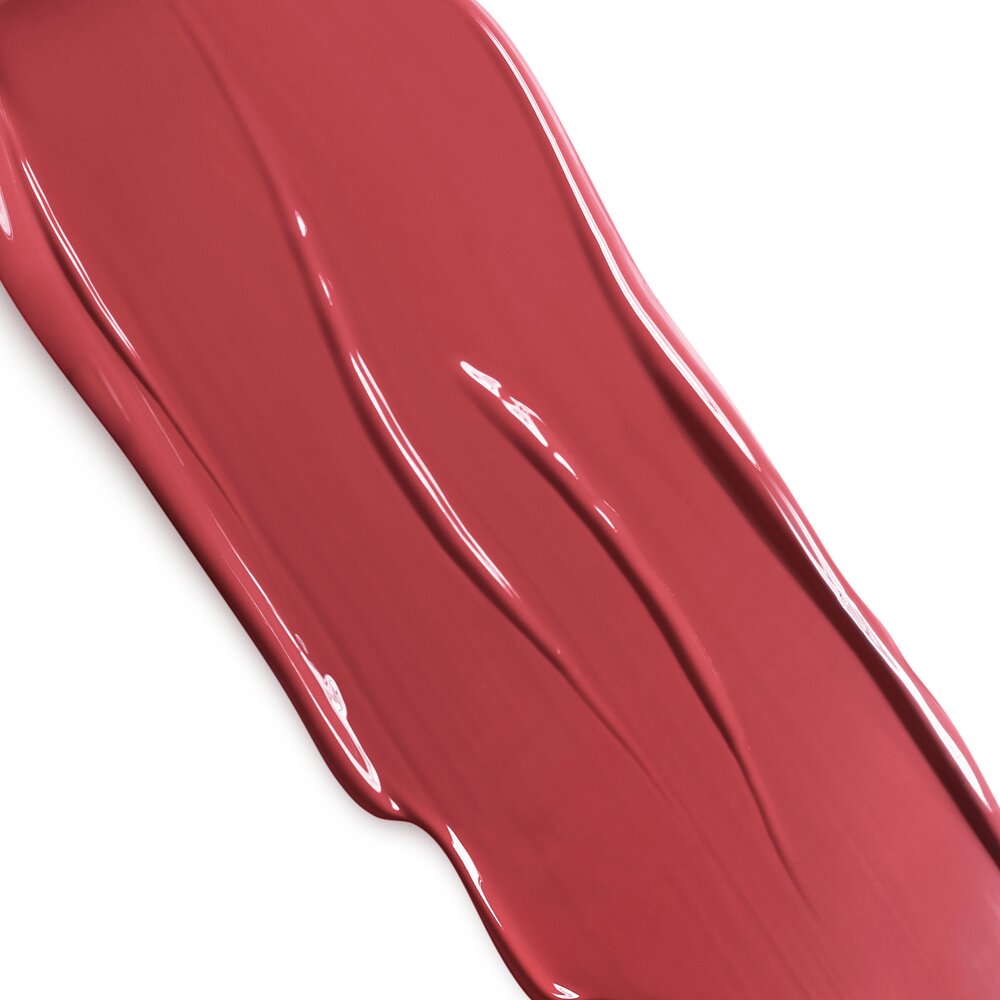 Помада для губ Rouge Dior Satin 