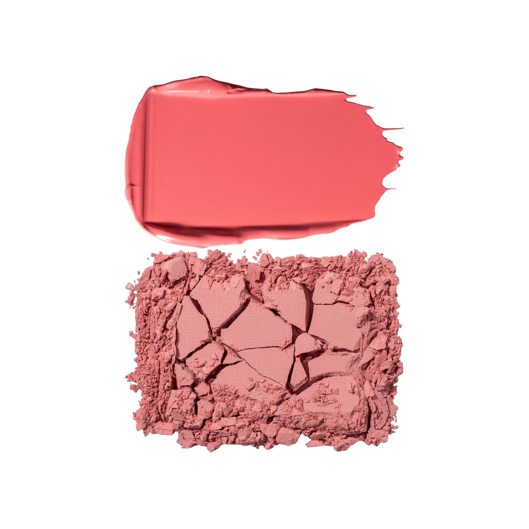 Палетка румян для лица Blush Sailor