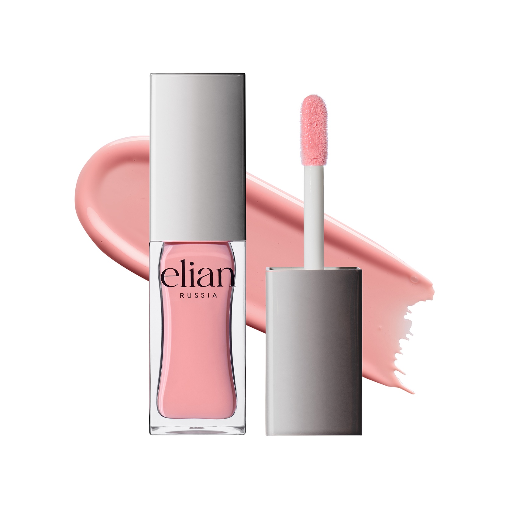 Блеск для губ Pure Emotion Lip Gloss