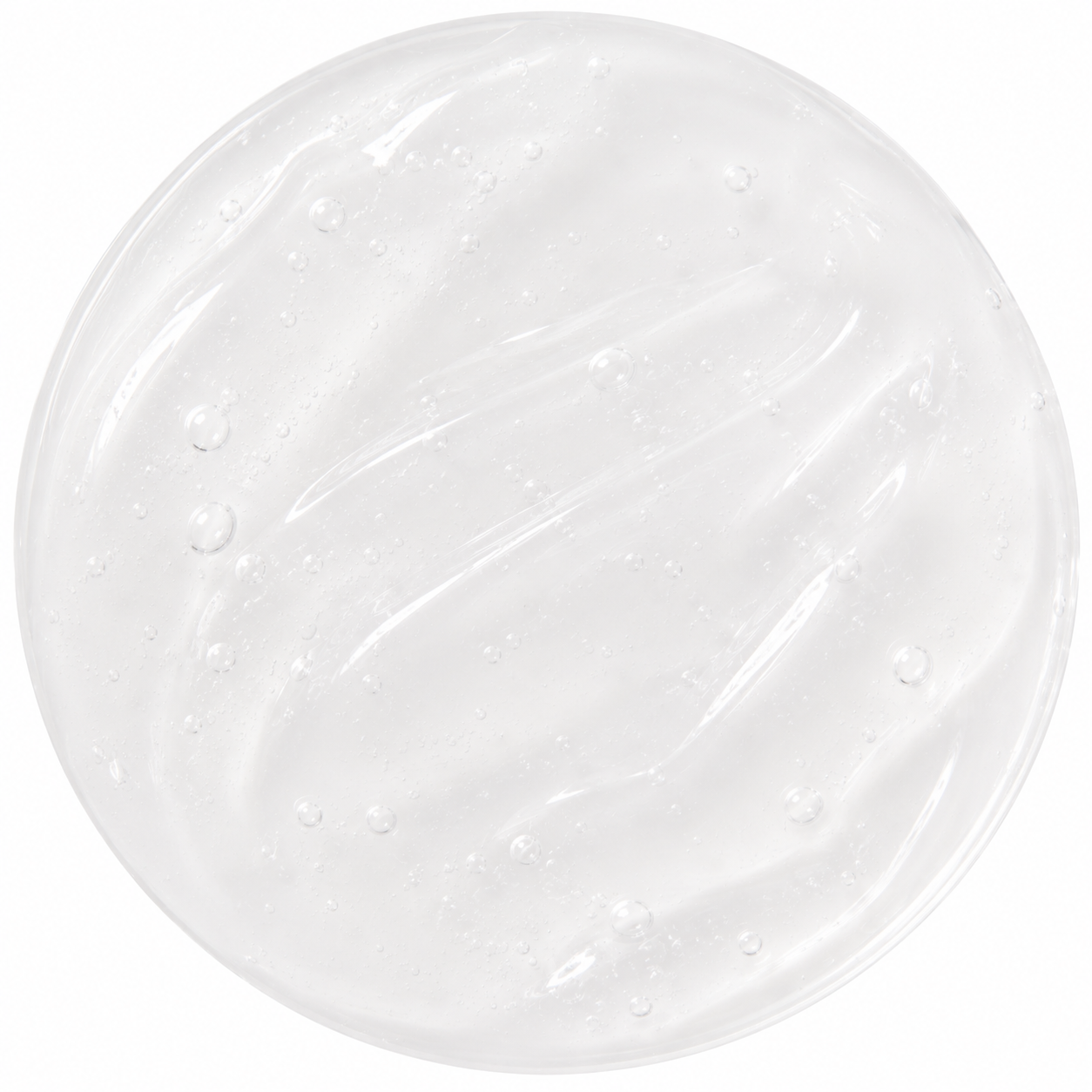 Гель отшелушивающий AHA Retexturizing Gel