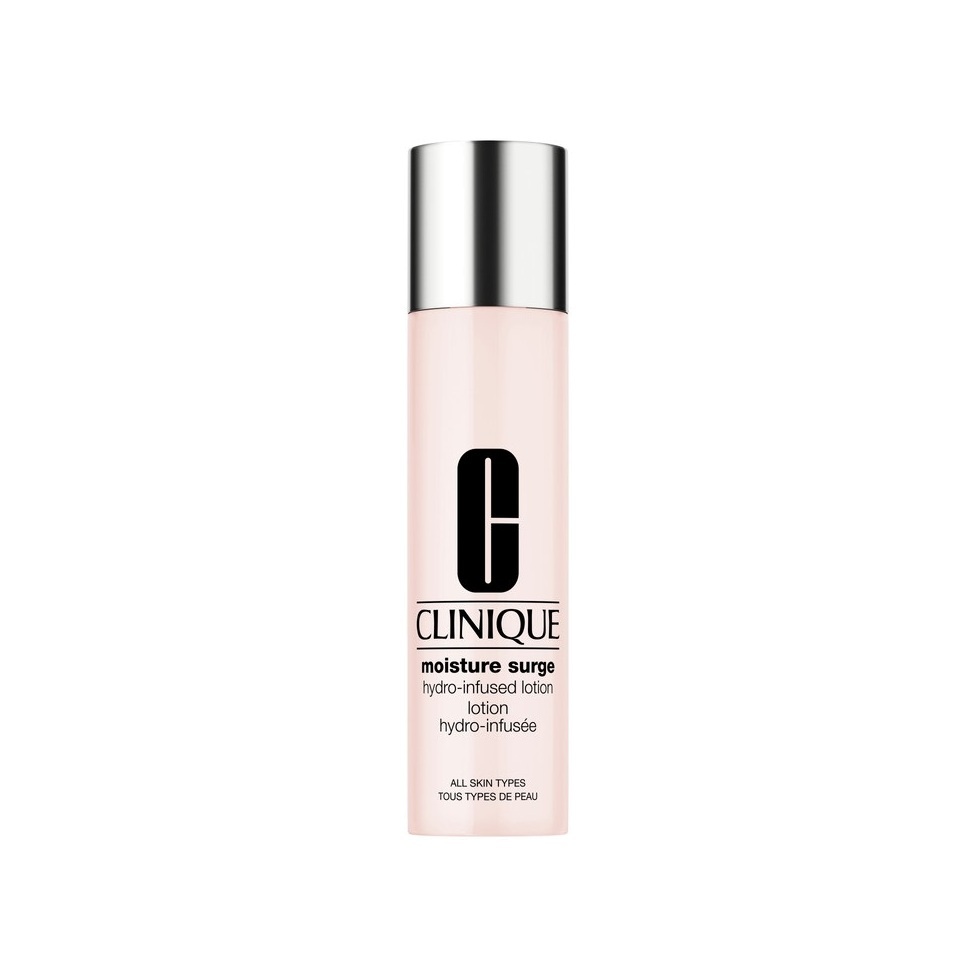 Лосьон увлажняющий Moisture Surge Hydro-Infused Lotion