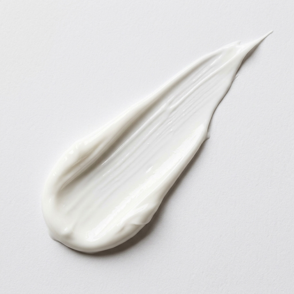 Маска для лица с пептидным комплексом Peptide Face Mask купить в VISAGEHALL
