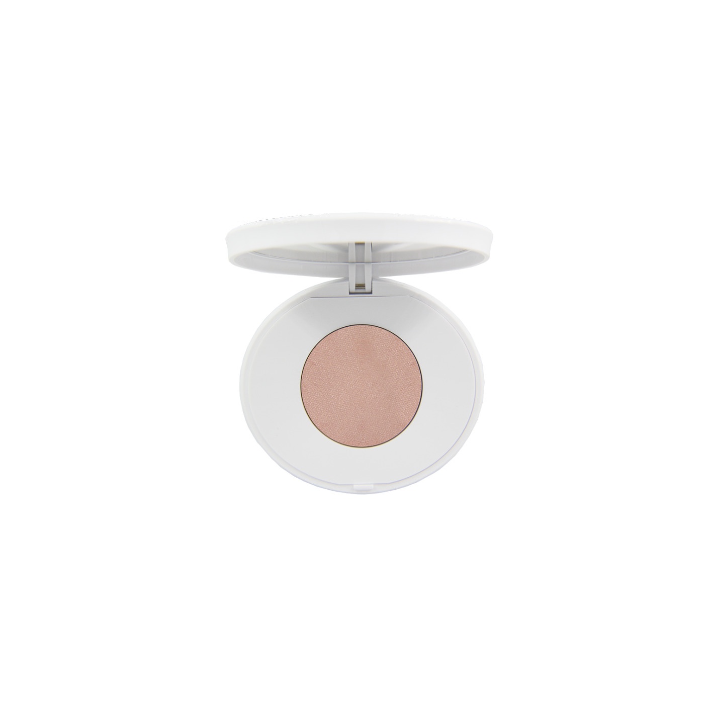 Тени-хайлайтер Eyes & Cheeks Perfect Powder купить в VISAGEHALL