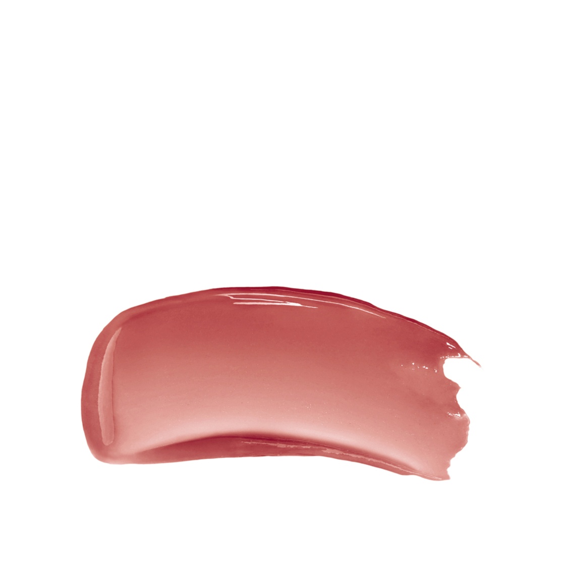 Бальзам для губ жидкий Rose Perfecto Liquid Balm