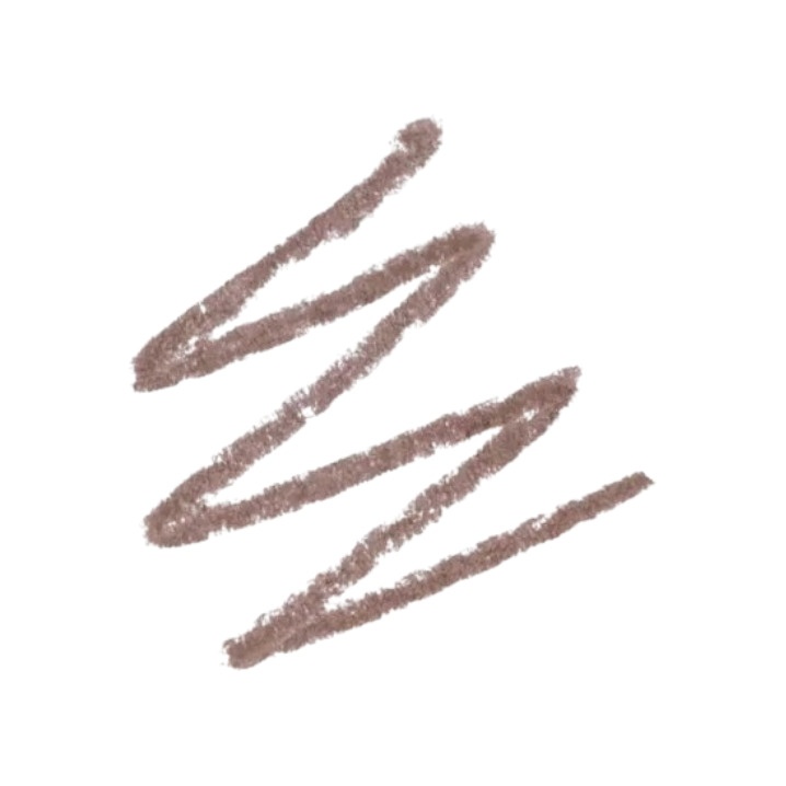 Карандаш для бровей пудровый Brow powder pencil