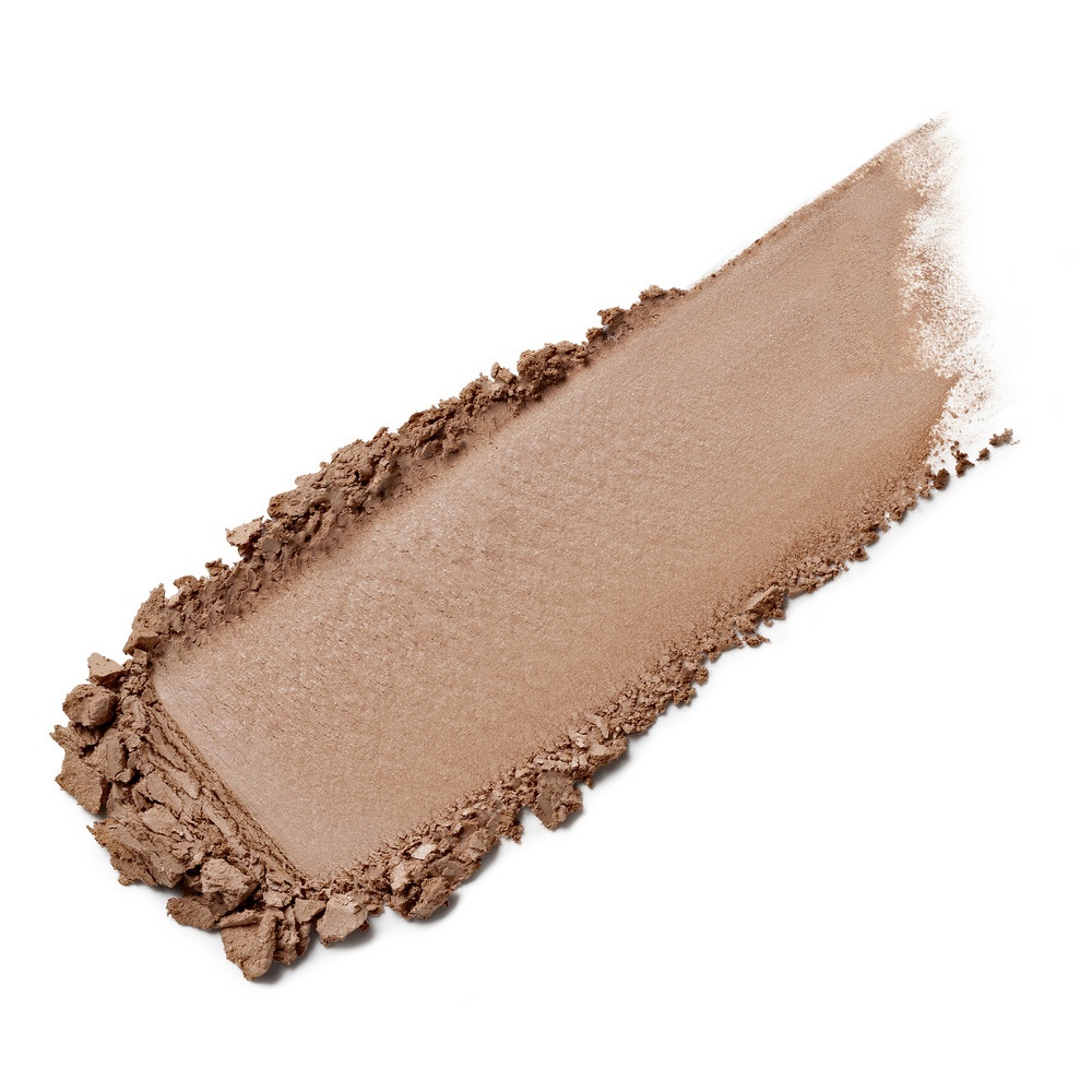 Пудра матирующая Double Wear Stay-In-Place Matte Powder Veil 