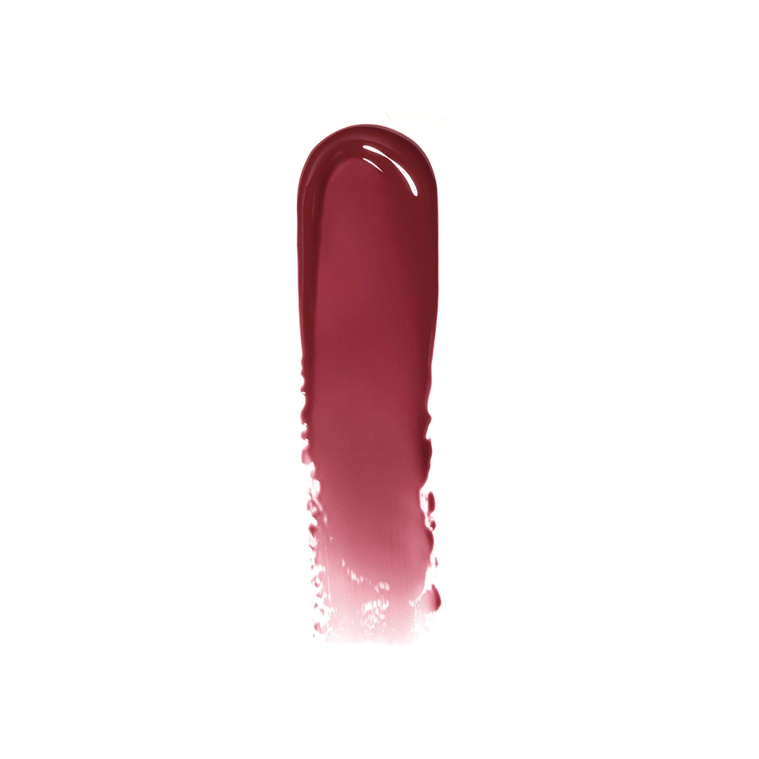 Блеск для губ Crushed Oil Infused Gloss