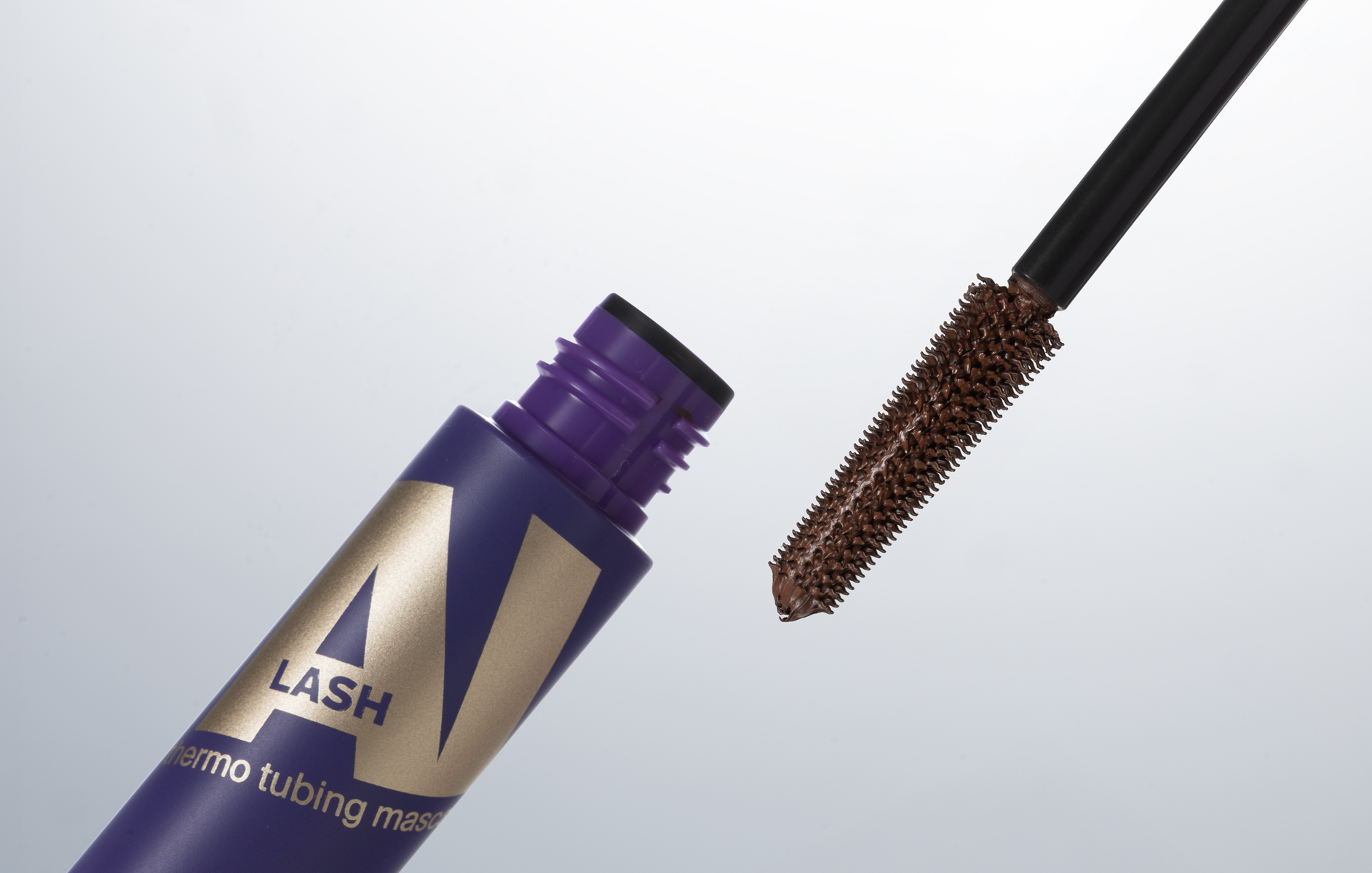 ШОК-цена от  Divage