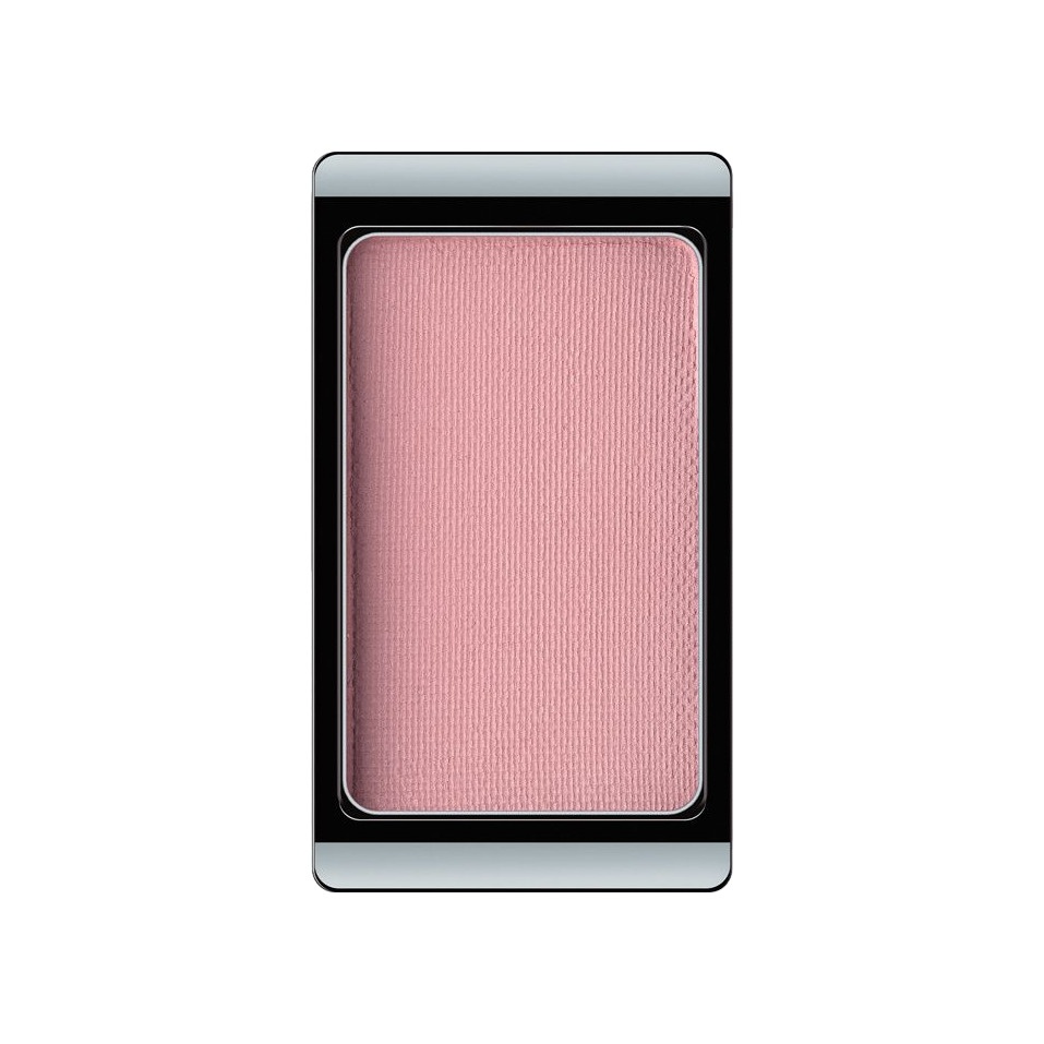 Тени для век матовые Eyeshadow купить в VISAGEHALL