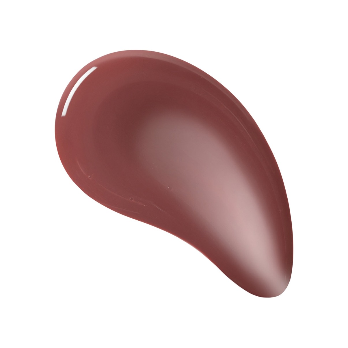 Блеск-плампер для губ Lip Plumping Gloss Poison Kiss
