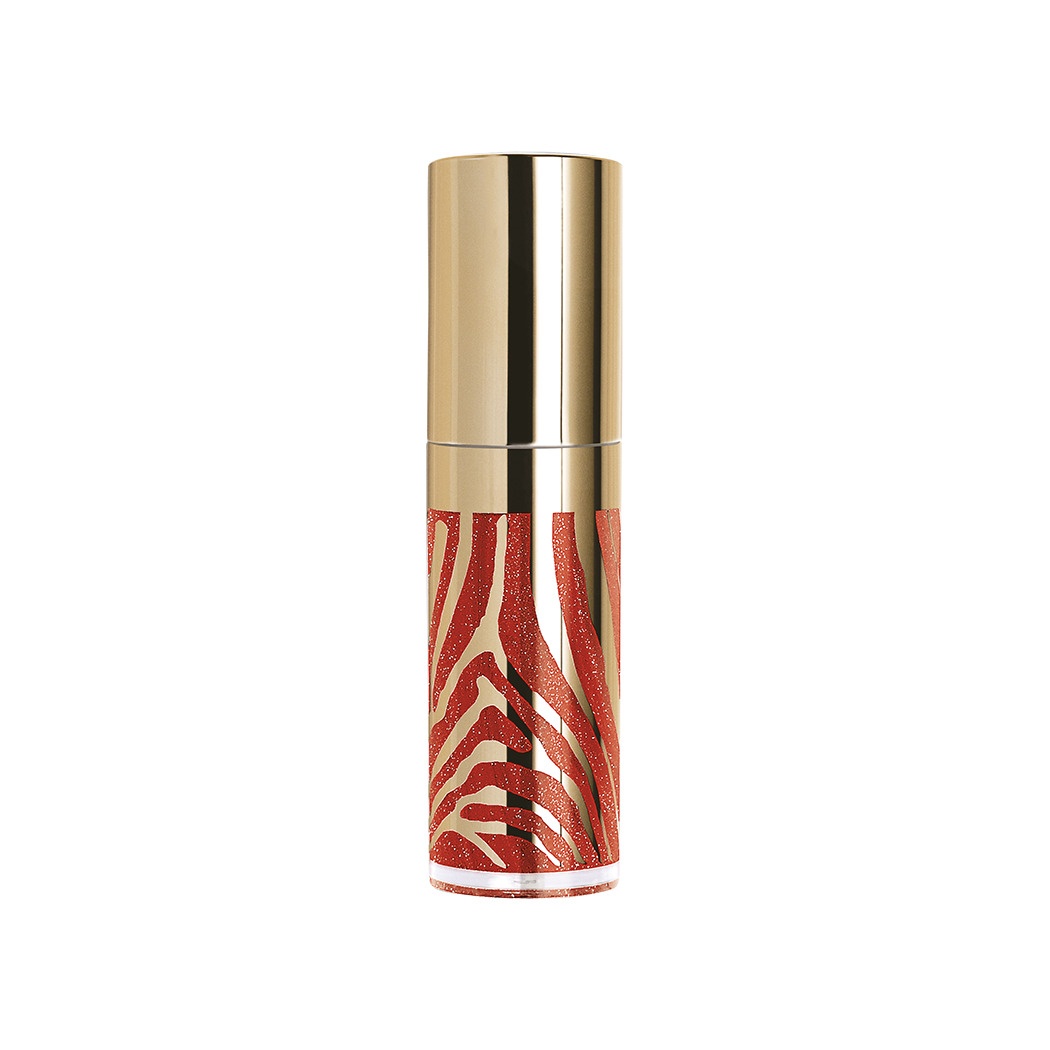 Le Phyto Gloss Фитоблеск для губ купить в VISAGEHALL
