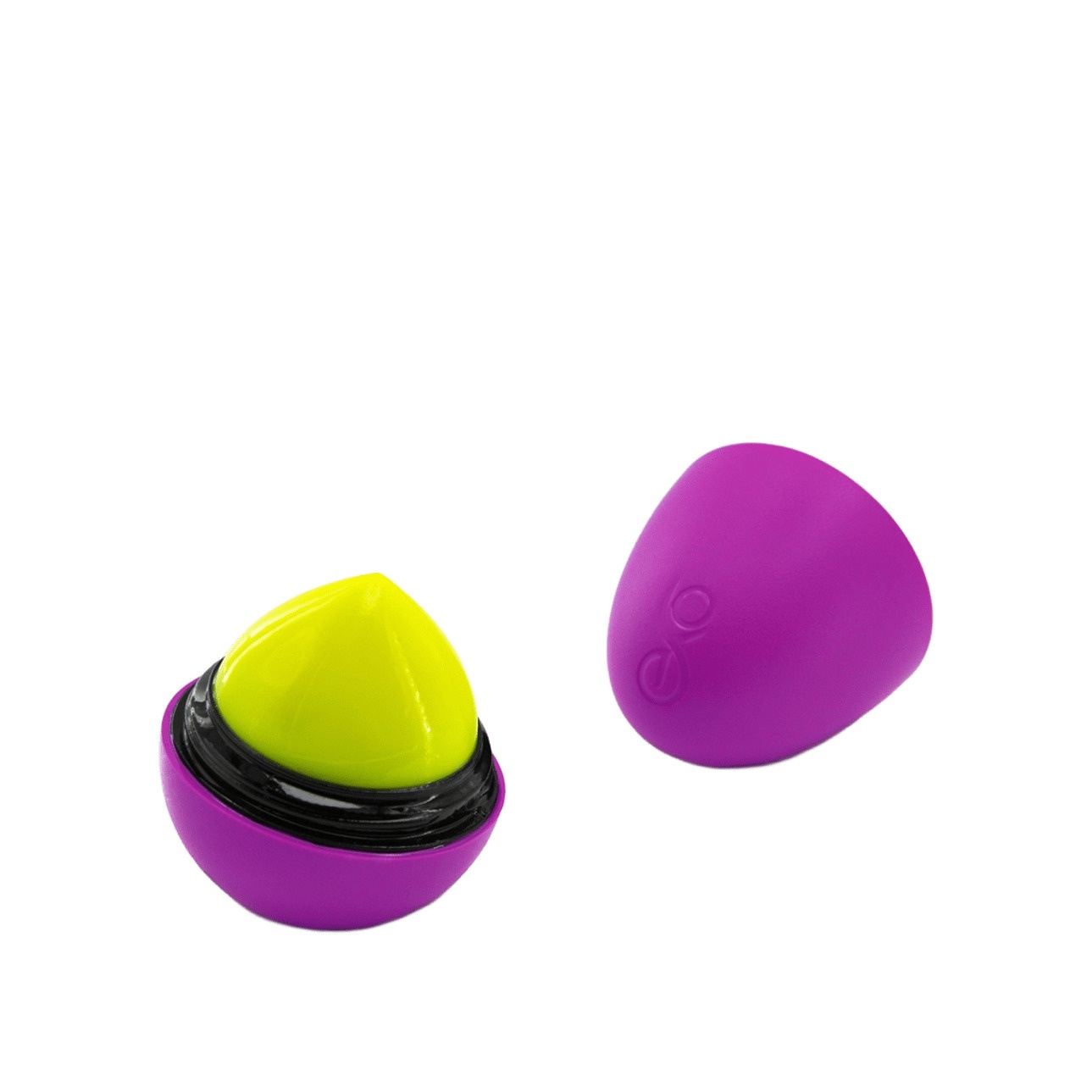 Бальзам для губ Попкорн купить в VISAGEHALL